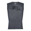 Pro-Compression Sleeveless T-Shirt Thumbnail