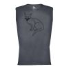 Pro-Compression Sleeveless T-Shirt Thumbnail