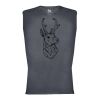 Pro-Compression Sleeveless T-Shirt Thumbnail