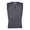 Pro-Compression Sleeveless T-Shirt Thumbnail