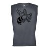 Pro-Compression Sleeveless T-Shirt Thumbnail