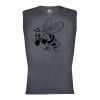 Pro-Compression Sleeveless T-Shirt Thumbnail