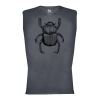 Pro-Compression Sleeveless T-Shirt Thumbnail