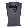 Pro-Compression Sleeveless T-Shirt Thumbnail