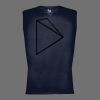 Pro-Compression Sleeveless T-Shirt Thumbnail