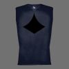 Pro-Compression Sleeveless T-Shirt Thumbnail