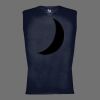 Pro-Compression Sleeveless T-Shirt Thumbnail