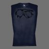 Pro-Compression Sleeveless T-Shirt Thumbnail