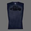 Pro-Compression Sleeveless T-Shirt Thumbnail