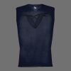 Pro-Compression Sleeveless T-Shirt Thumbnail