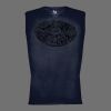 Pro-Compression Sleeveless T-Shirt Thumbnail