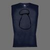 Pro-Compression Sleeveless T-Shirt Thumbnail