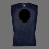 Pro-Compression Sleeveless T-Shirt Thumbnail