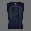 Pro-Compression Sleeveless T-Shirt Thumbnail