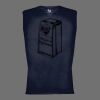 Pro-Compression Sleeveless T-Shirt Thumbnail