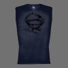 Pro-Compression Sleeveless T-Shirt Thumbnail