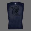 Pro-Compression Sleeveless T-Shirt Thumbnail