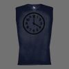 Pro-Compression Sleeveless T-Shirt Thumbnail