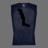 Pro-Compression Sleeveless T-Shirt Thumbnail