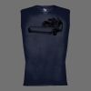 Pro-Compression Sleeveless T-Shirt Thumbnail