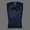 Pro-Compression Sleeveless T-Shirt Thumbnail