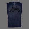 Pro-Compression Sleeveless T-Shirt Thumbnail