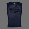 Pro-Compression Sleeveless T-Shirt Thumbnail