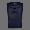 Pro-Compression Sleeveless T-Shirt Thumbnail