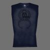 Pro-Compression Sleeveless T-Shirt Thumbnail