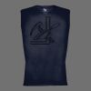 Pro-Compression Sleeveless T-Shirt Thumbnail