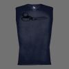 Pro-Compression Sleeveless T-Shirt Thumbnail