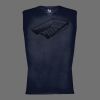 Pro-Compression Sleeveless T-Shirt Thumbnail