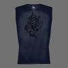 Pro-Compression Sleeveless T-Shirt Thumbnail