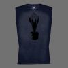 Pro-Compression Sleeveless T-Shirt Thumbnail