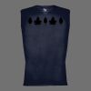 Pro-Compression Sleeveless T-Shirt Thumbnail