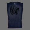 Pro-Compression Sleeveless T-Shirt Thumbnail