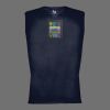 Pro-Compression Sleeveless T-Shirt Thumbnail