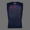 Pro-Compression Sleeveless T-Shirt Thumbnail