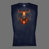 Pro-Compression Sleeveless T-Shirt Thumbnail