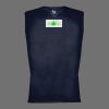 Pro-Compression Sleeveless T-Shirt Thumbnail