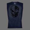 Pro-Compression Sleeveless T-Shirt Thumbnail