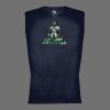 Pro-Compression Sleeveless T-Shirt Thumbnail