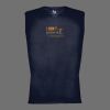 Pro-Compression Sleeveless T-Shirt Thumbnail