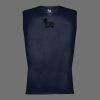 Pro-Compression Sleeveless T-Shirt Thumbnail