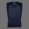 Pro-Compression Sleeveless T-Shirt Thumbnail