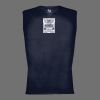 Pro-Compression Sleeveless T-Shirt Thumbnail