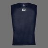 Pro-Compression Sleeveless T-Shirt Thumbnail