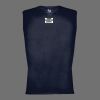 Pro-Compression Sleeveless T-Shirt Thumbnail