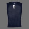 Pro-Compression Sleeveless T-Shirt Thumbnail