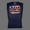 Pro-Compression Sleeveless T-Shirt Thumbnail